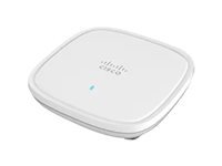 Cisco Catalyst 9105AXI - borne d'acces sans fil - Bluetooth, Wi-Fi 6