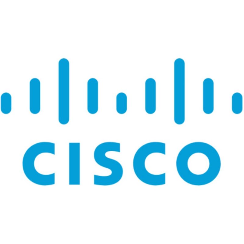 Cisco Mémoire RAM Cisco UCS-MR-X32G1RW-RF 32Go DDR4 3200MHz ECC Registered 288-pin DIMM