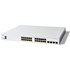 Cisco Catalyst 1300 C1300 24FP 4G