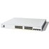 Cisco Catalyst 1300 C1300 24FP 4X