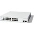 Cisco Catalyst 1300 C1300 16T 2G
