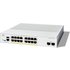 Cisco Catalyst 1200 C1200 16P 2G