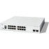 Cisco Catalyst 1200 C1200 16T 2G