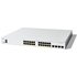 Cisco Catalyst 1200 C1200 24FP 4G