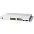 Cisco Catalyst 1200 C1200 24P 4X
