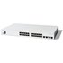 Cisco Catalyst 1200 C1200 24T 4X
