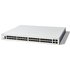Cisco Catalyst 1200 C1200 48T 4G
