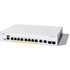 Cisco Catalyst 1200 C1200 8FP 2G