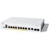 Cisco Catalyst 1200 C1200 8P E 2G