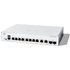 Cisco Catalyst 1200 C1200 8T E 2G
