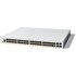 Cisco Catalyst 1300 C1300 48FP 4X

