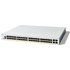 Cisco Catalyst 1300 C1300 48P 4X