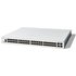 Cisco Catalyst 1300 C1300 48T 4G
