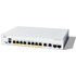 Cisco Catalyst 1300 C1300 8P E 2G
