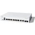 Cisco Catalyst 1300 C1300 8T E 2G
