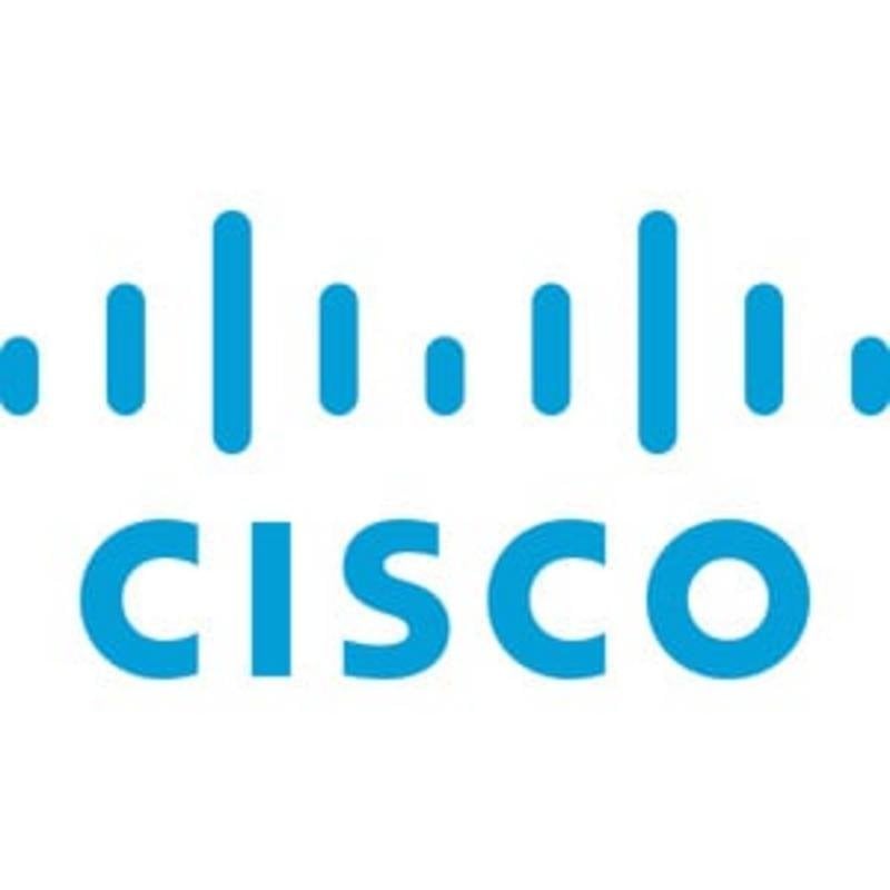 Cisco Source d'alimentation Cisco Secure Firewall 1200 Series externe compacte