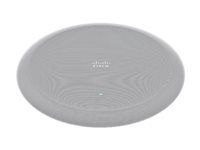 Cisco Ceiling Microphone Pro - microphone