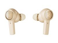 Cisco Bang Olufsen Cisco 950 - ecouteurs sans fil avec micro