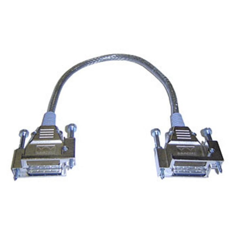 Cisco Câble d'alimentation Cisco CAB-SPWR-35CM= 0,35 m