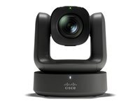 Cisco Room Vision PTZ - camera pour conference