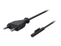 Microsoft Surface Microsoft Surface 65W Power Supply - adaptateur secteur - 65 Watt