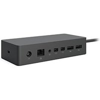 Microsoft Surface Dock Station
