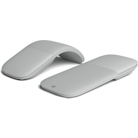 Arc Edition Surface