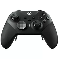 Microsoft Xbox Elite Series 2 Black