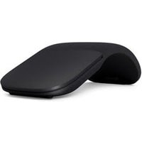 Microsoft ARC Mouse Black
