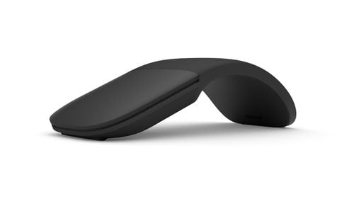Microsoft Arc Surface
