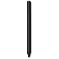 Stylets pour tablette Microsoft Surface Pen Black Compatible toutes Surface