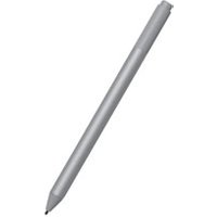 Microsoft Surface Pen Platine