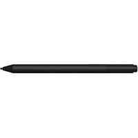 Microsoft Stylet Surface Black
