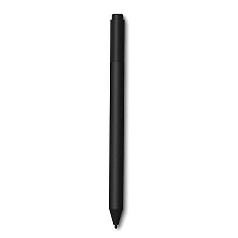 Microsoft Stylet Surface Microsoft EYV-00006 Black