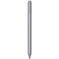 Microsoft Stylet Surface Platine