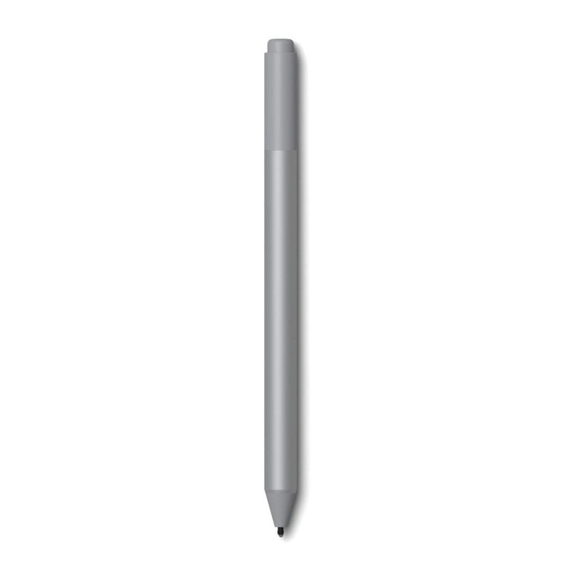 Microsoft Lápiz Digital Microsoft Surface Pen Platino Bluetooth 4.0