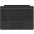 Microsoft Surface Pro Type Cover Black
