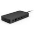 Microsoft Surface Dock Thunderbolt 4
