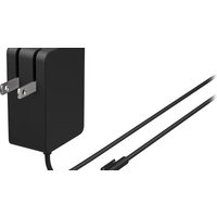 Microsoft Surface Microsoft - adaptateur secteur - 24 Watt