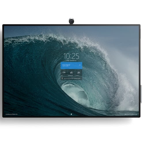 Microsoft MS Surface HUB 2S 50p 3 2 IPS 3840x2560 Gorilla Gl
