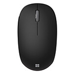 Microsoft Souris Bluetooth Microsoft Souris Bluetooth sans fil Black
