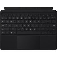 Microsoft Type Cover Surface Go Black