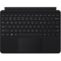 Microsoft Surface Go Type Cover Black
