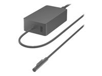 Microsoft Surface Microsoft - adaptateur secteur - 127 Watt