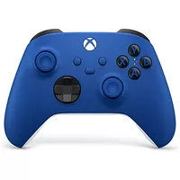 Microsoft Xbox One Wireless Controller Blue
