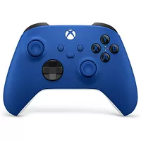 Microsoft Xbox One Wireless Controller Blue