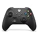 Microsoft Xbox One Wireless Controller Black
