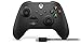 Microsoft Xbox Series X Controller Cable USB-C
