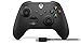 Microsoft Xbox Series X Controller Cable USB C
