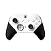 Microsoft Xbox Elite Series 2 Core White
